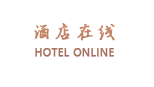 吐鲁番火洲大酒店